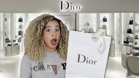 article le moins cher de dior|Best Sellers .